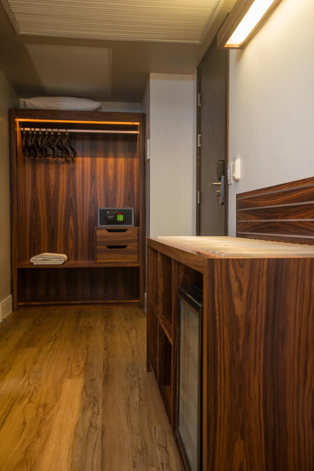 Hotel Luzeiros ريسيفي المظهر الخارجي الصورة A room at the hotel